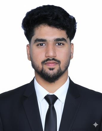 Riyadh, Job Seekers, Autocad Draftsman