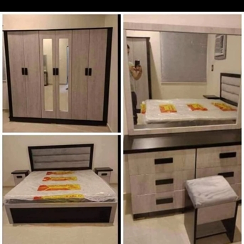Al Muruj, Furniture, Sale Brand New Home Furniture With Online Home Delivery