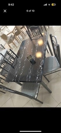 Al Muruj, Furniture, Sale Brand New Home Furniture With Online Home Delivery