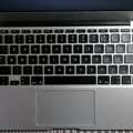 SAR 375,  Macbook Air (11 Inch Mid 2011) 4GB Ram 128GB SSD