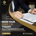 Are You Looking For CR ? Come Here..just For 49BD