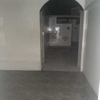 Manama, Shops, BHD 600,  120 Sq. Meter,  #للايجارمطعم في الرفاع منطقه بوكواره ب