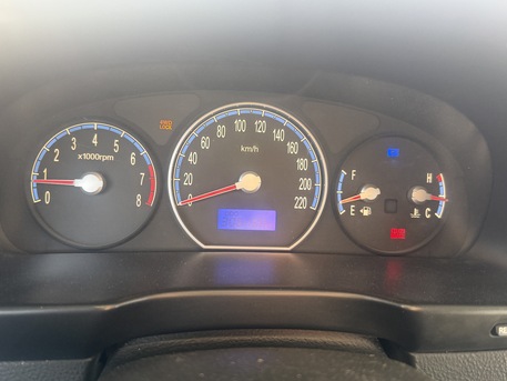 Al Aziziyah, Vehicles, Cars & Trucks , SAR 22000,  Hyundai Santa Fe SEL,  2008,  Automatic,  311000 KM,  Santafe For Sale