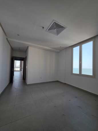 Shaab, Apartments/Houses, KWD 600/month,  2 BR,  For Rent, A Two-bedroom Seaview Apartment In Shaab.