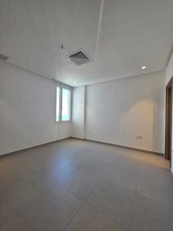 Shaab, Apartments/Houses, KWD 600/month,  2 BR,  For Rent, A Two-bedroom Seaview Apartment In Shaab.