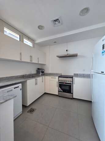 Shaab, Apartments/Houses, KWD 600/month,  2 BR,  For Rent, A Two-bedroom Seaview Apartment In Shaab.