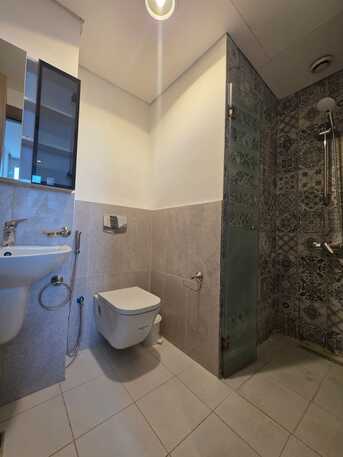 Shaab, Apartments/Houses, KWD 600/month,  2 BR,  For Rent, A Two-bedroom Seaview Apartment In Shaab.