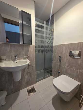 Shaab, Apartments/Houses, KWD 600/month,  2 BR,  For Rent, A Two-bedroom Seaview Apartment In Shaab.