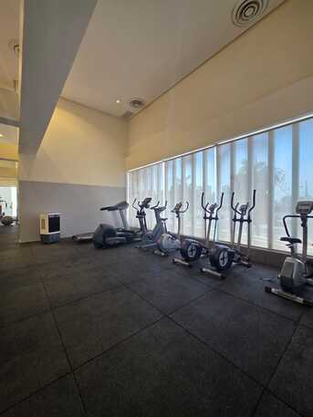 Shaab, Apartments/Houses, KWD 600/month,  2 BR,  For Rent, A Two-bedroom Seaview Apartment In Shaab.