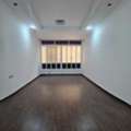 KWD 350/month,  1 BR,  Apartment For Rent In Al Shaab Al Bahri