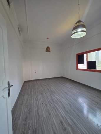 Shaab, Apartments/Houses, KWD 350/month,  1 BR,  Apartment For Rent In Al Shaab Al Bahri