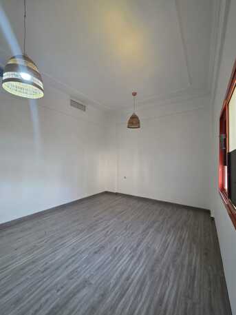 Shaab, Apartments/Houses, KWD 350/month,  1 BR,  Apartment For Rent In Al Shaab Al Bahri