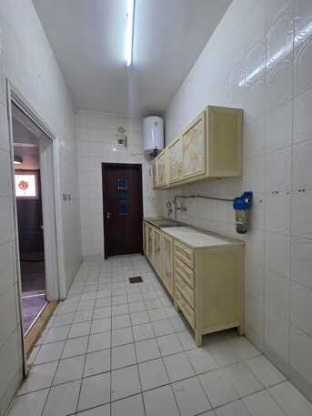 Shaab, Apartments/Houses, KWD 350/month,  1 BR,  Apartment For Rent In Al Shaab Al Bahri