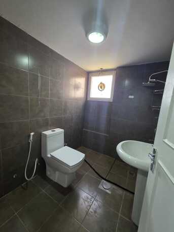 Shaab, Apartments/Houses, KWD 350/month,  1 BR,  Apartment For Rent In Al Shaab Al Bahri