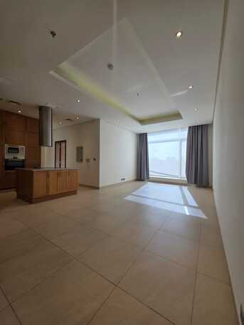 Salmiya, Apartments/Houses, KWD 650/month,  3 BR,  For Rent, A Spacious (super Deluxe/very High-quality) Two-bedroom Apartment In Salmiya.