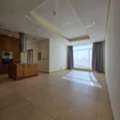 KWD 650/month,  3 BR,  For Rent, A Spacious (super Deluxe/very High-quality) Two-bedroom Apartment In Salmiya.