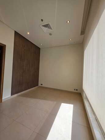 Salmiya, Apartments/Houses, KWD 650/month,  3 BR,  For Rent, A Spacious (super Deluxe/very High-quality) Two-bedroom Apartment In Salmiya.