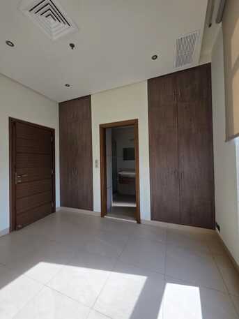 Salmiya, Apartments/Houses, KWD 650/month,  3 BR,  For Rent, A Spacious (super Deluxe/very High-quality) Two-bedroom Apartment In Salmiya.