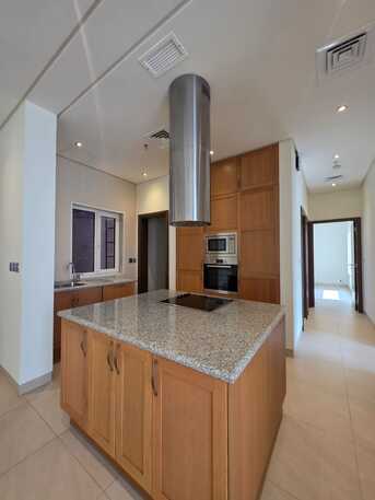 Salmiya, Apartments/Houses, KWD 650/month,  3 BR,  For Rent, A Spacious (super Deluxe/very High-quality) Two-bedroom Apartment In Salmiya.