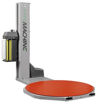 Jeddah, Jobs, Need Experienced Salesmen In Selling Packaging Machines & Solutions