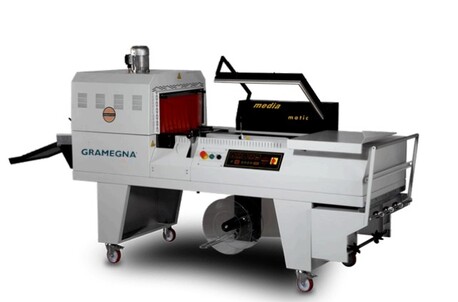 Jeddah, Jobs, Need Experienced Salesmen In Selling Packaging Machines & Solutions