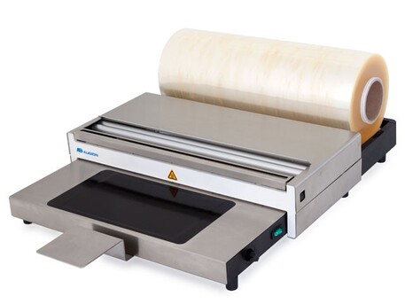 Jeddah, Jobs, Need Experienced Salesmen In Selling Packaging Machines & Solutions