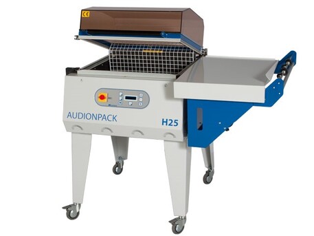 Jeddah, Jobs, Need Experienced Salesmen In Selling Packaging Machines & Solutions