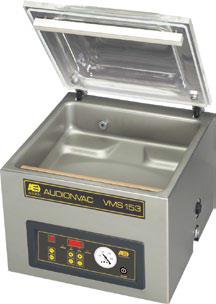 Jeddah, Jobs, Need Experienced Salesmen In Selling Packaging Machines & Solutions