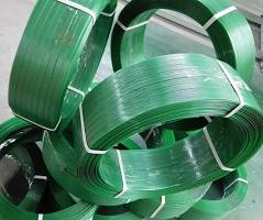 Jeddah, Jobs, Need Experienced Van Salesmen In Selling Packaging Materials