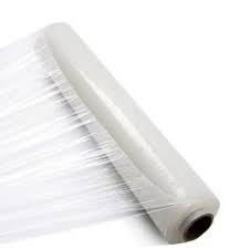 Jeddah, Jobs, Need Experienced Van Salesmen In Selling Packaging Materials