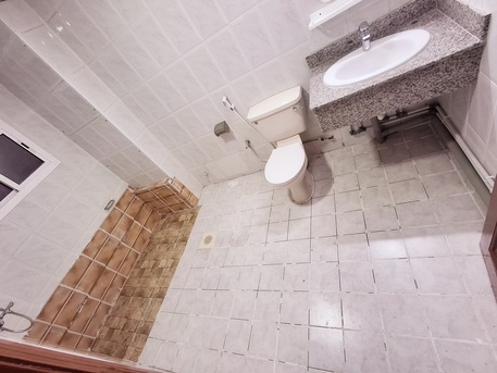 Hoora, Apartments/Houses, BHD 175/month,  Furnished,  Studio,  Fully Furnished  Spacious Studio Flat With Unlimited Ewa & Parking, WiFi @175/BD In Hoora