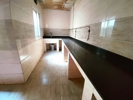 Tubli, Staff Accomodation, BHD 1990,  1000 Sq. Meter,  Labour Accommodation (108 Peoples) For Rent In Tubli BD.1990/-