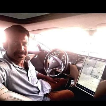 Manama, Job Seekers, 14/2/26