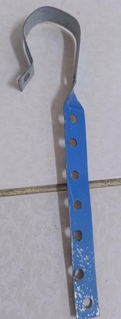 Jeddah, Appliances, Dish Antenna New Accessories