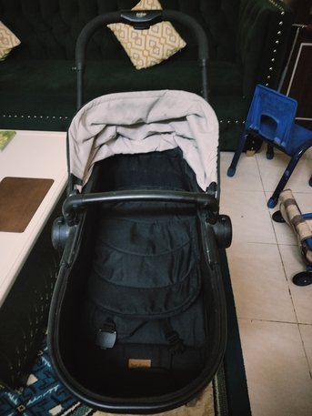 Riyadh, Free Items, SAR 60,  Hurry Up Very Cheap Items For Sale