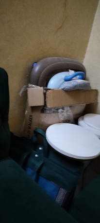 Riyadh, Free Items, SAR 60,  Hurry Up Very Cheap Items For Sale