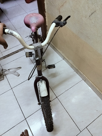 Riyadh, Free Items, SAR 60,  Hurry Up Very Cheap Items For Sale