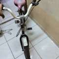 SAR 60,  Hurry Up Very Cheap Items For Sale