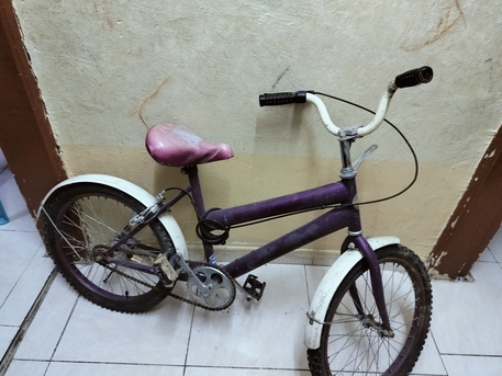 Riyadh, Free Items, SAR 60,  Hurry Up Very Cheap Items For Sale