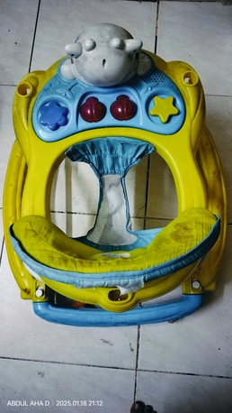 Riyadh, Free Items, SAR 60,  Hurry Up Very Cheap Items For Sale