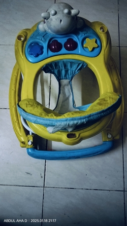 Riyadh, Free Items, SAR 60,  Hurry Up Very Cheap Items For Sale