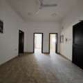 BHD 200/month,  1 BR,  - Very Neet & Clean Semi Furnished 1 BHK Flat With Ewa @200/BD In Muharraq