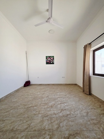 Muharraq, Apartments/Houses, BHD 200/month,  1 BR,  - Very Neet & Clean Semi Furnished 1 BHK Flat With Ewa @200/BD In Muharraq