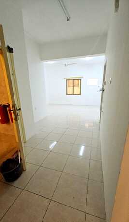 Hoora, Apartments/Houses, BHD 170/month,  2 BR,  2 Bedroom Unfurnished Flat For Rent Without Ewa