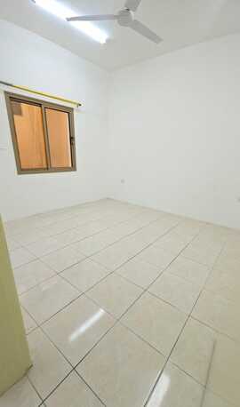 Hoora, Apartments/Houses, BHD 170/month,  2 BR,  2 Bedroom Unfurnished Flat For Rent Without Ewa