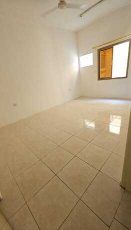 Hoora, Apartments/Houses, BHD 170/month,  2 BR,  2 Bedroom Unfurnished Flat For Rent Without Ewa