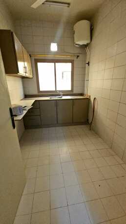 Hoora, Apartments/Houses, BHD 170/month,  2 BR,  2 Bedroom Unfurnished Flat For Rent Without Ewa