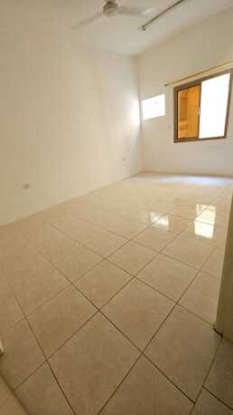 Hoora, Apartments/Houses, BHD 170/month,  2 BR,  2 Bedroom Unfurnished Flat For Rent Without Ewa