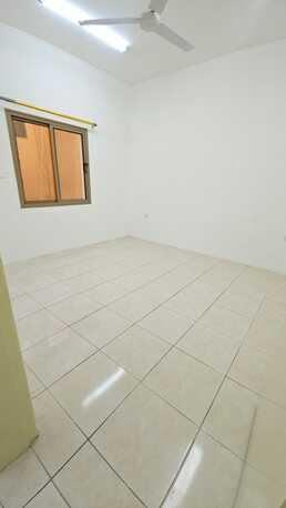 Hoora, Apartments/Houses, BHD 170/month,  2 BR,  2 Bedroom Unfurnished Flat For Rent Without Ewa