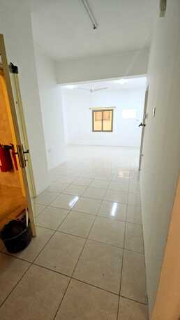 Hoora, Apartments/Houses, BHD 170/month,  2 BR,  2 Bedroom Unfurnished Flat For Rent Without Ewa